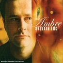 Ambre - Sylvain Luc CD