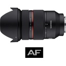 Objektívy Samyang AF 24-70mm f/2.8 Sony FE