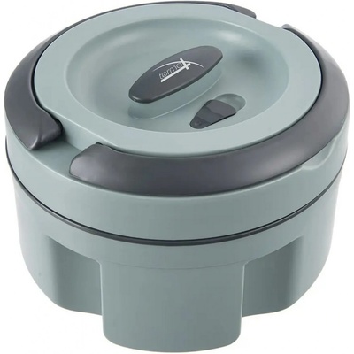 Termomísa Orion TERMO 2,4 l