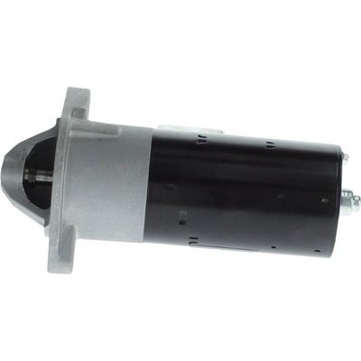 BOSCH STARTER 1 986 S00 733