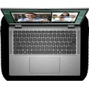 Dell Latitude 7450 VGP74