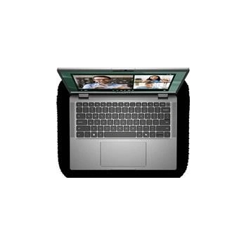 Dell Latitude 7450 VGP74