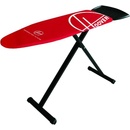 HOOVER NEWROMA