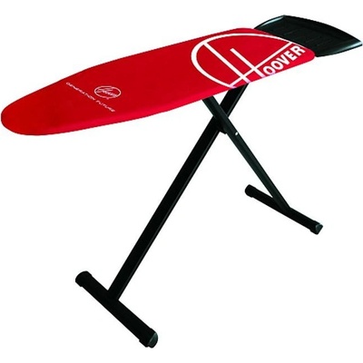 HOOVER NEWROMA