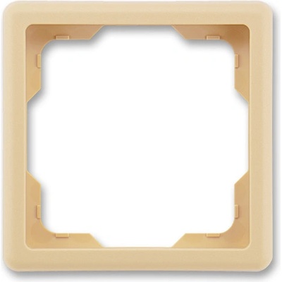 ABB Classic 3901C-B10 D2