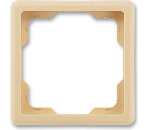 ABB Classic 3901C-B10 D2