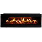Divina Fire Montreal 130 Камини