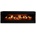 Divina Fire Montreal 130
