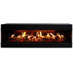 Divina Fire Montreal 130 Камини