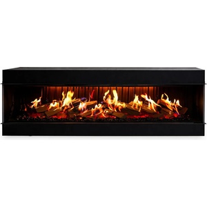 Divina Fire Montreal 130 Камини