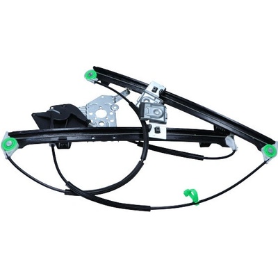 Zvedací zařízení oken MAXGEAR 50-0408