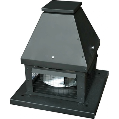 Dalap DAV 250
