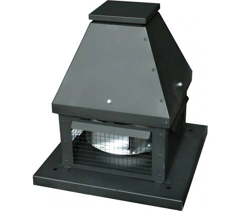 Dalap DAV 250