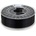 Extrudr PETG Black - 2, 85 mm / 2500 g (9120066741738)
