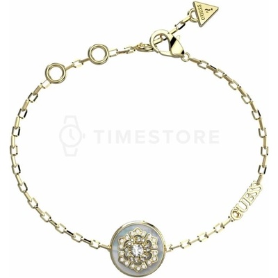 Guess JUBB04549JWYGL