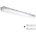 Brilagi BG1675