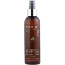 Natulique Beach Wave Ocean Spray 200 ml