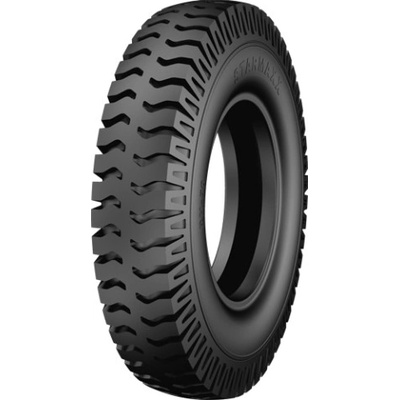 Petlas Starmaxx RM-70 9-20 133A6 TT