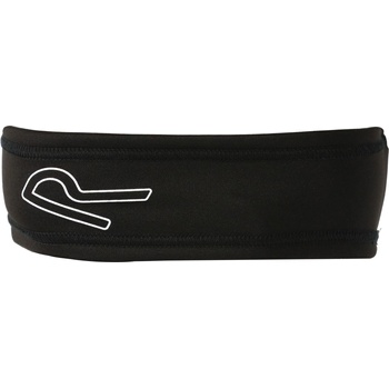 Regatta Active Headband Цвят: черен