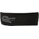 Regatta Active Headband Цвят: черен