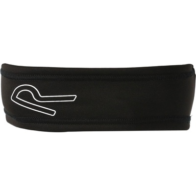 Regatta Active Headband Цвят: черен