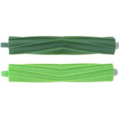 Litago E5-SG iRobot Roomba hlavní kartáče 2 ks