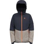 Odlo Ski bluebird s-thermic insulated jacket xs
