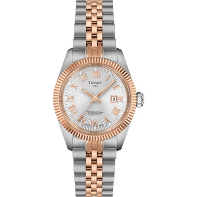 Tissot T156.208.22.033.00
