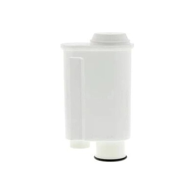 Scanpart Saeco SCA2790000865