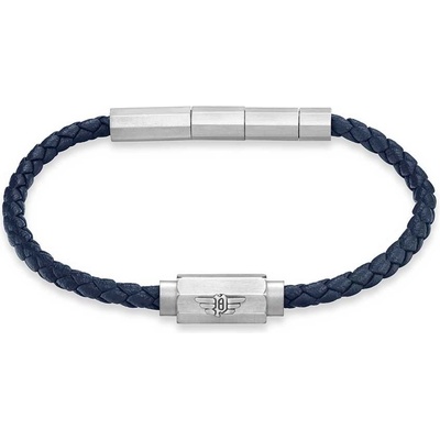 Police náramek PEAGB0035102