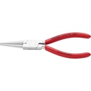 Knipex 3033160