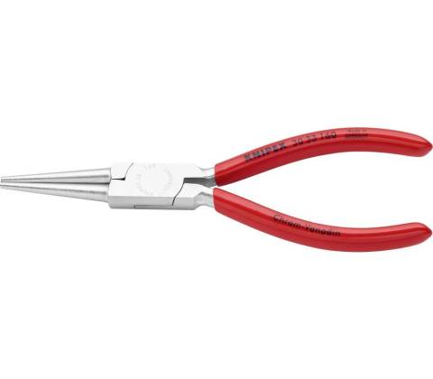 Knipex 3033160