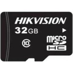 Hikvision microSD 32GB C10 HS-TF-L2I/32G