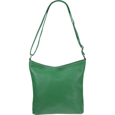 NovaKabelka Ebe Verde Freddo