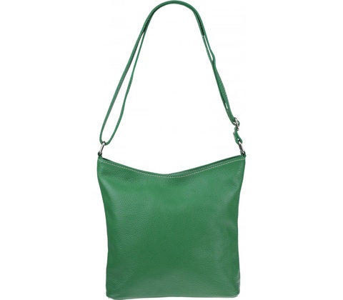 NovaKabelka Ebe Verde Freddo