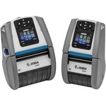 Zebra Зареждаща/комуникационна станция Zebra P1065668-025, Ethernet (P1065668-025)