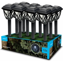 Modee GS029