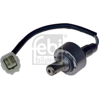 Lambda sonda FEBI BILSTEIN 179585