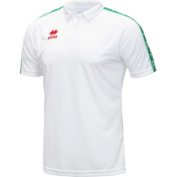 БВФ Дамска поло тениска БЪЛГАРИЯ