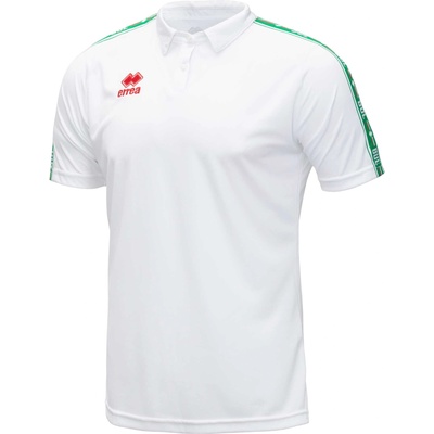 БВФ Дамска поло тениска БЪЛГАРИЯ