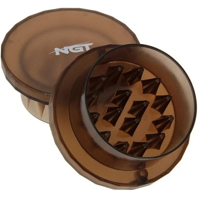 NGT DRTIČKA BAIT GRINDER