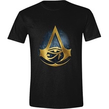 Assassins Creed Origins Hieroglyphs