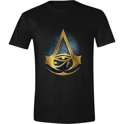 Assassins Creed Origins Hieroglyphs