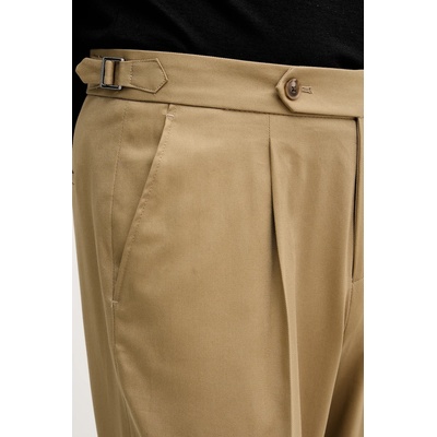 HUGO BOSS Панталон BOSS C-Perino-PL-DTL-254 (50556704)