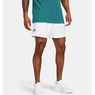 Under Armour Essential Volley Short