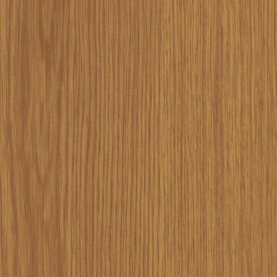 d-c-fix 200-1672 samolepící tapety Samolepící fólie dub střední 45 cm x 15 m – Zboží Dáma