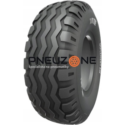 VK TYRE VK101 IMP 12.5/80-15.3 150A6/146A8 TL