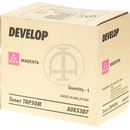 Develop A0X53D7, TNP-50M - originálny