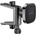 ChoeTech H095
