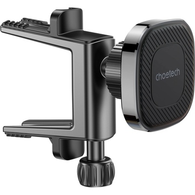 ChoeTech H095